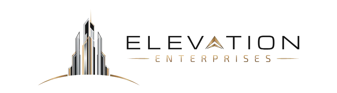 Elevation Enterprises, Inc. Logo